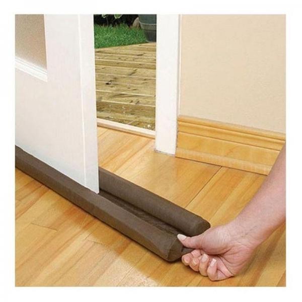 Protectie impotriva curentului pentru usa si fereastra